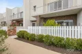 Property photo of 12 Catseye Walk Treeby WA 6164