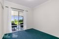 Property photo of 1250-1280 Mount Mee Road Mount Mee QLD 4521