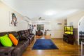 Property photo of 14 Hopps Street Wilsonton QLD 4350