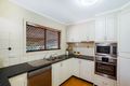 Property photo of 14 Hopps Street Wilsonton QLD 4350