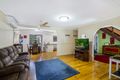 Property photo of 14 Hopps Street Wilsonton QLD 4350