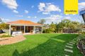 Property photo of 24 Alamein Avenue Carlingford NSW 2118