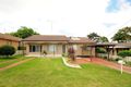 Property photo of 16 Weller Street Rangeville QLD 4350