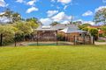 Property photo of 121 Explorers Way Highland Park QLD 4211