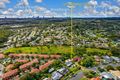 Property photo of 121 Explorers Way Highland Park QLD 4211