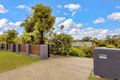 Property photo of 121 Explorers Way Highland Park QLD 4211