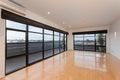 Property photo of 401/11 Hillingdon Place Prahran VIC 3181
