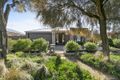 Property photo of 22 Grossmans Road Torquay VIC 3228