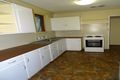 Property photo of 6 Blanche Peadon Drive Narrabri NSW 2390