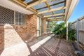 Property photo of 1/4 Stephanie Court Labrador QLD 4215