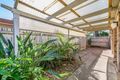Property photo of 1/4 Stephanie Court Labrador QLD 4215