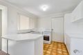 Property photo of 1/4 Stephanie Court Labrador QLD 4215