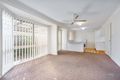 Property photo of 1/4 Stephanie Court Labrador QLD 4215