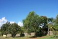 Property photo of 40 Beach Street Cleveland QLD 4163