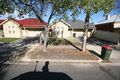 Property photo of 71 First Avenue Nailsworth SA 5083