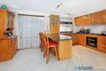 Property photo of 8 Caramar Street Dharruk NSW 2770