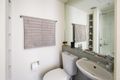 Property photo of 205/2 Eastern Place Hawthorn East VIC 3123