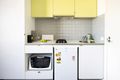 Property photo of 205/2 Eastern Place Hawthorn East VIC 3123