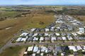 Property photo of 12 Beech Links Drive Ashfield QLD 4670