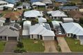 Property photo of 12 Beech Links Drive Ashfield QLD 4670