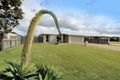 Property photo of 12 Beech Links Drive Ashfield QLD 4670