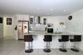 Property photo of 12 Beech Links Drive Ashfield QLD 4670