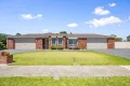 Property photo of 12 Phar Lap Place Kurunjang VIC 3337