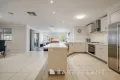 Property photo of 12 Phar Lap Place Kurunjang VIC 3337