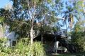 Property photo of 63 Bromwich Street The Gap QLD 4061