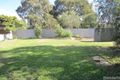 Property photo of 100 Conidae Drive Heathridge WA 6027