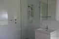 Property photo of 100 Conidae Drive Heathridge WA 6027