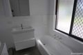 Property photo of 100 Conidae Drive Heathridge WA 6027