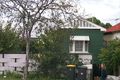 Property photo of 436 Ipswich Road Annerley QLD 4103
