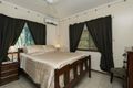 Property photo of 15 Parmentier Place Moulden NT 0830