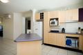 Property photo of 11/72-76 Trinity Beach Road Trinity Beach QLD 4879