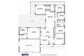 Property photo of 38-40 Kader Street Bargo NSW 2574