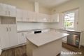 Property photo of 180 Stewart Street Bathurst NSW 2795