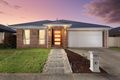 Property photo of 7 Bugden Street Wodonga VIC 3690