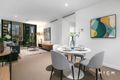 Property photo of 1903/135 City Road Southbank VIC 3006