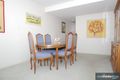 Property photo of 3/4 Hooker Street Yarralumla ACT 2600