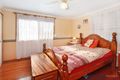 Property photo of 8 Caramar Street Dharruk NSW 2770