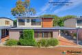 Property photo of 19/12 Dunn Bay Road Dunsborough WA 6281