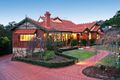 Property photo of 21 Watersedge Terrace Highton VIC 3216