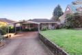 Property photo of 4 Fountaindale Road Robertson NSW 2577