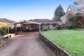 Property photo of 4 Fountaindale Road Robertson NSW 2577