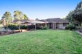 Property photo of 4 Fountaindale Road Robertson NSW 2577