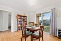 Property photo of 4 Fountaindale Road Robertson NSW 2577