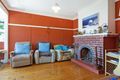 Property photo of 3 East Lane Tathra NSW 2550