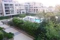 Property photo of 68/81 Church Street Lidcombe NSW 2141