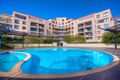 Property photo of 68/81 Church Street Lidcombe NSW 2141